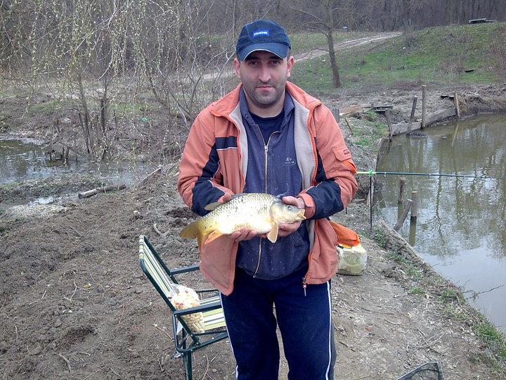 pescuit - 247871065127127232475013335n.jpg